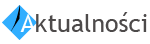 Obrazek aktualnoci